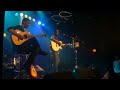 Jean Racine - Entre Nous