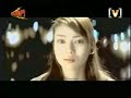 (MTV)孫燕姿-我也很想他 1