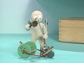 Morph - Pop Morph - Pop