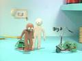 Morph - Pop
