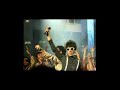 Video slide foto karya bassist The Upstairs, Alfi Chaniago ini merupakan video musik sementara dari single pertama The Upstairs untuk album terbaru MAGNET! MAGNET! yang akan segera di rilis dalam beberapa waktu ke depan.Video klip resmi 