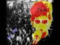 THE UPSTAIRS - Ku Nobatkan Jadi Fantasi (New Single 2008)