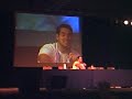 Travis Willingham AWA 2008 pt. 1 Travis Willingham AWA 2008 pt. 1