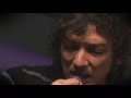paula-zoe.html