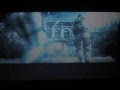 Resident Evil 5 alternate Edition Teaser Trailer