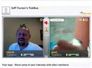 David Podgursky on TokBox