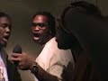 T.O.K. - Keep It Blazing ( Version On Sleng Teng Riddim) T.O.K. - Keep It Blazing ( Version On Sleng Teng Riddim)