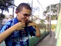 P*S*D* La Nu Clidaao fut a Makina so Oakley