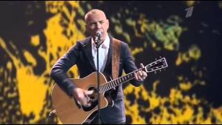 Нажмите для просмотра : концерт Своя колея 2013 Валадимир Высоцкий