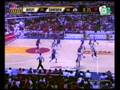 Brgy Ginebra vs Air21 Finals Game 7 08/20/08 12/16