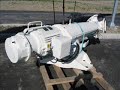 maple honda will install a private wind turbine at its new dealership in a unique partnership with power stream. 

in keeping with leading edge technology pioneered by honda motor co. maple honda has taken the innovative step of integrating energy efficiency in an automotive work place. 