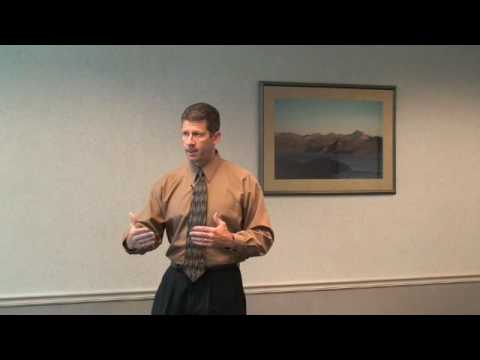 how to assess your strengths