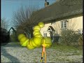 quick test using maya 3d software and matchmover for the camera tracking. i have lots to learn but will create tutorials for what iam learning. just email me at growthweb@yahoo.com. the camera tracking was all automatic and super easy. walkerman is a free script for maya that creates instant skeletons of human and animals loaded with movemtents that you can control. i took a human mesh and within 10 minutes had a skelton applied with walking. easy change the walking to running etc. way too easy. here is free link for that software http://www.highend3d.com/maya/downloads/mel_scripts/character/walkerman-version-4514.html  email me at growthweb@yahoo.com for tutorials or to chat. jh.