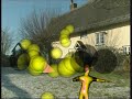 quick test using maya 3d software and matchmover for the camera tracking. i have lots to learn but will create tutorials for what iam learning. just email me at growthweb@yahoo.com. the camera tracking was all automatic and super easy. walkerman is a free script for maya that creates instant skeletons of human and animals loaded with movemtents that you can control. i took a human mesh and within 10 minutes had a skelton applied with walking. easy change the walking to running etc. way too easy. here is free link for that software http://www.highend3d.com/maya/downloads/mel_scripts/character/walkerman-version-4514.html  email me at growthweb@yahoo.com for tutorials or to chat. jh.