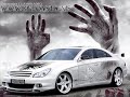 albaner-kgboys.html