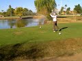 06 December Golf 3