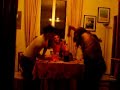 trailer la donna che usciva la gente trailer la donna che usciva la gente