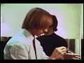 Backstage - Monkees Backstage - Monkees