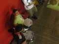 ENSAYO-LEGION-PLEBE-