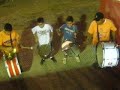 ENSAYO-LEGION-PLEBE-