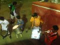 ENSAYO-LEGION-PLEBE-