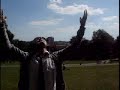 My version of Made Up Lovesong .43 My version of Made Up Lovesong .43