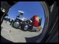 EXTREME MACHINES - FAST MEGA TRUCKS