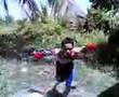 tomoi skpp jgk