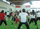 Rimini Wellness 08