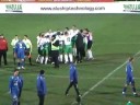 Lechia Gda?sk .1945. Lechia Gda?sk .1945.