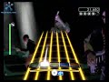 Rock Band Brainpower Expert Guitar 75k 99% Gold Star