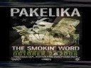 pakelika-campaign-ad
