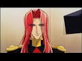 in heven when you kiss me Utena