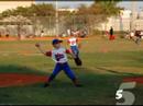 Jr Cubs Baseball 31208 Jr Cubs Baseball 31208