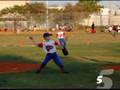 videos de Jr Cubs Baseball 31208
