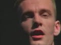 Frazier Chorus - Nothing Frazier Chorus - Nothing