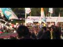 Nijmegen Global Athletics 2007