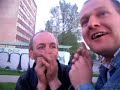 Juwenalia 2008 kielce zbieracz puszek
