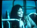 zanessa-proof.html