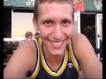 Johnny Beer - The Fastest Beer Drinker