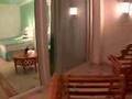 Sheraton Sharm (Part 1 of 2)
