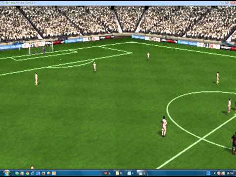 fifa psp cso download fifa psp cso download
