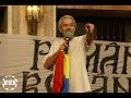Chisinau-Bucuresti