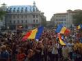 Chisinau - Bucuresti