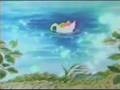 Candy Candy opening (español)
