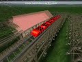 Wobbler No Limits Coaster Simulator