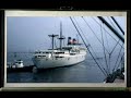 Trachtenburg Family Slideshow - Mountain Trip to Japan, 1959