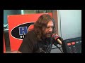 Spiderbait Interview - Hot 91
