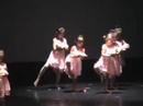 Lauren S84 08 Recital