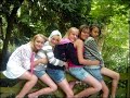 ILoveTheseBABE\